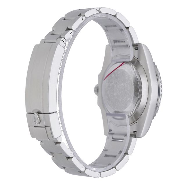 Rolex Submariner Hulk Image 4